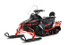 Снегоход IKUDZO HUNTER 700LK 25 V2 в Ельце
