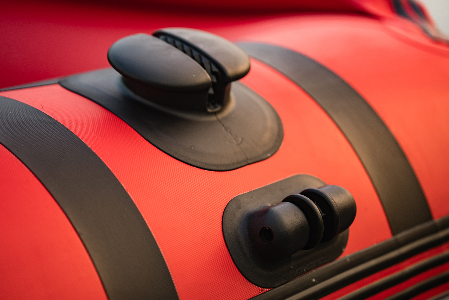 Лодка MISHIMO RIVER FJET PRO 470 под водомет в Ельце