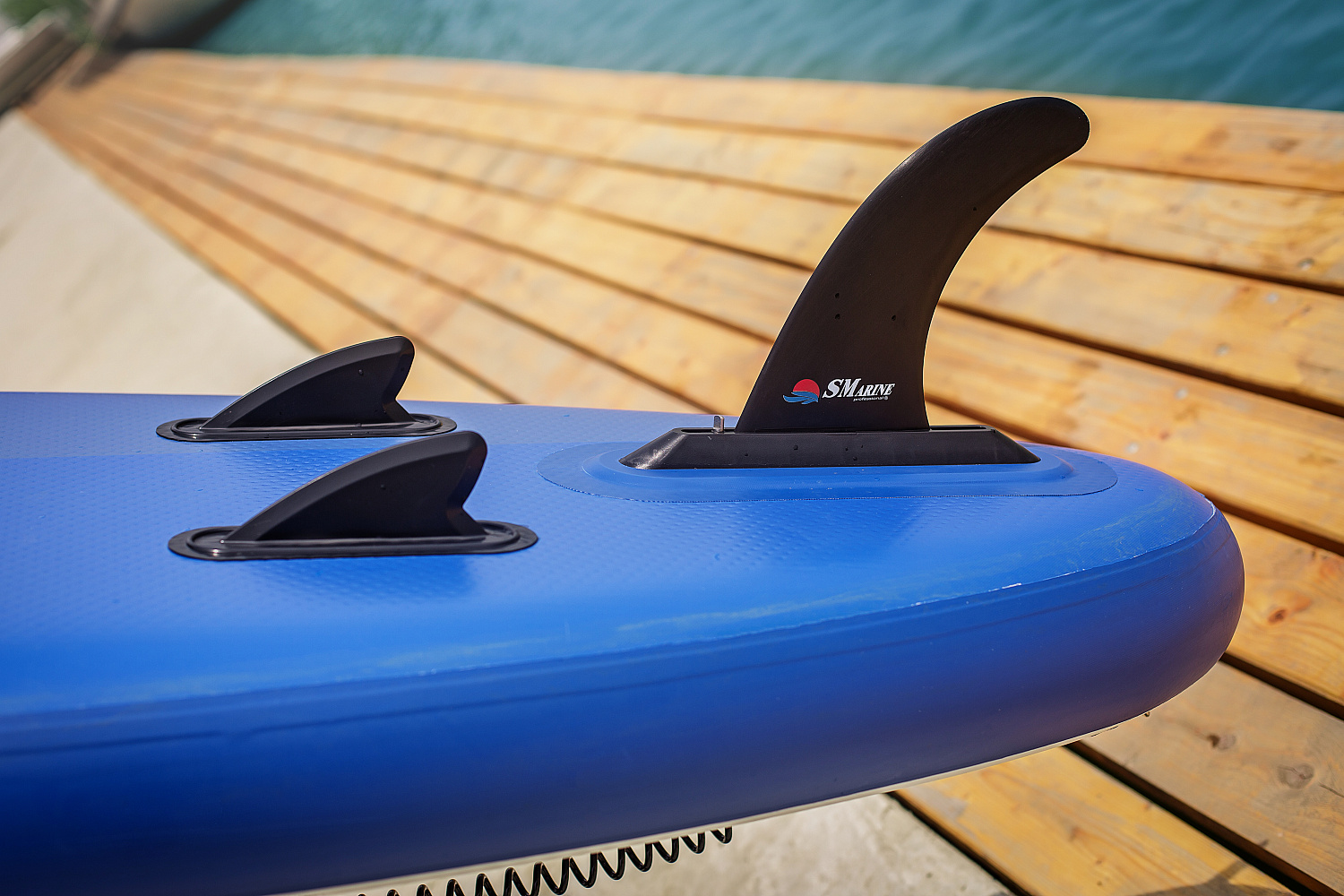 САП (SUP) Board SMARINE 10.6 в Ельце