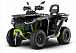 Квадроцикл Segway SNARLER AT6 LE в Ельце