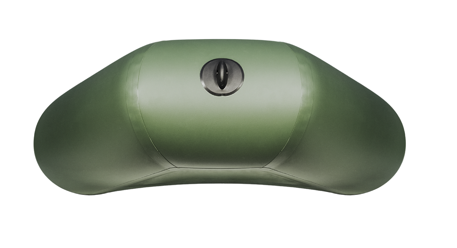  Лодка АКВА-ОПТИМА 190 в Ельце