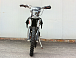 Мотоцикл JHLMOTO JHL Z3+ CB300 (175FMM) в Ельце
