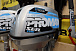 Лодочный мотор PROMAX SP9.9FHS LIGHT в Ельце