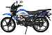 Мопед PROMAX ALPHA DIRT 150(49) в Ельце