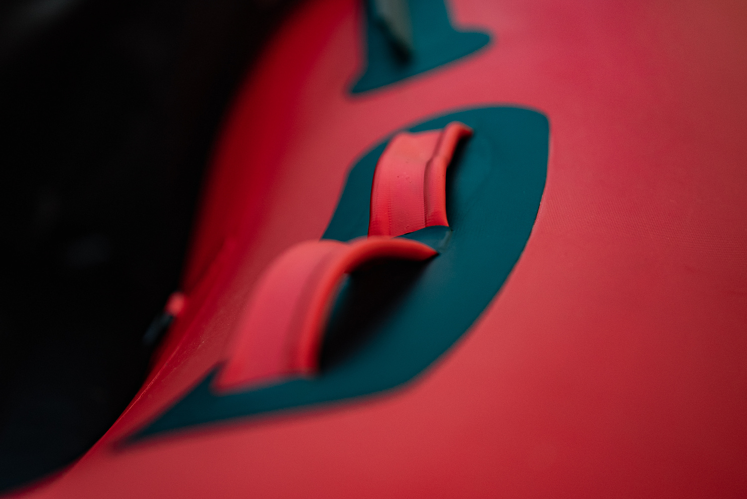 Лодка MISHIMO RIVER JET 390 под водомет в Ельце