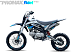 Мотоцикл (питбайк) PROMAX FIDET (ФАЙДЕТ) 145E 17/14 в Ельце