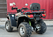 Квадроцикл GBM EXPLORER 400 NEW PREMIUM в Ельце