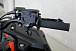Квадроцикл GBM STORMRIDER 320 PREMIUM в Ельце