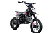 Питбайк FullCrew Power Trasher 125cc 14\12 (п\автомат эл.стартер) в Ельце