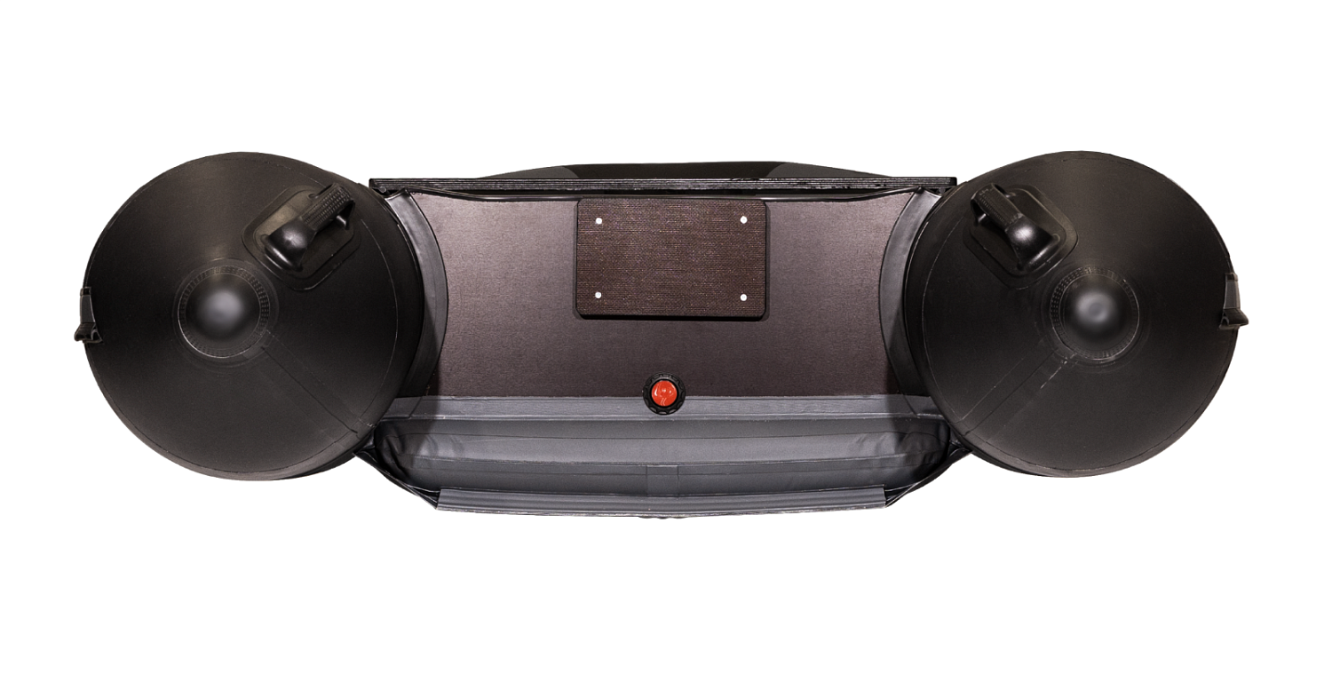 Лодка Таймень NX 2900 НДНД в Ельце