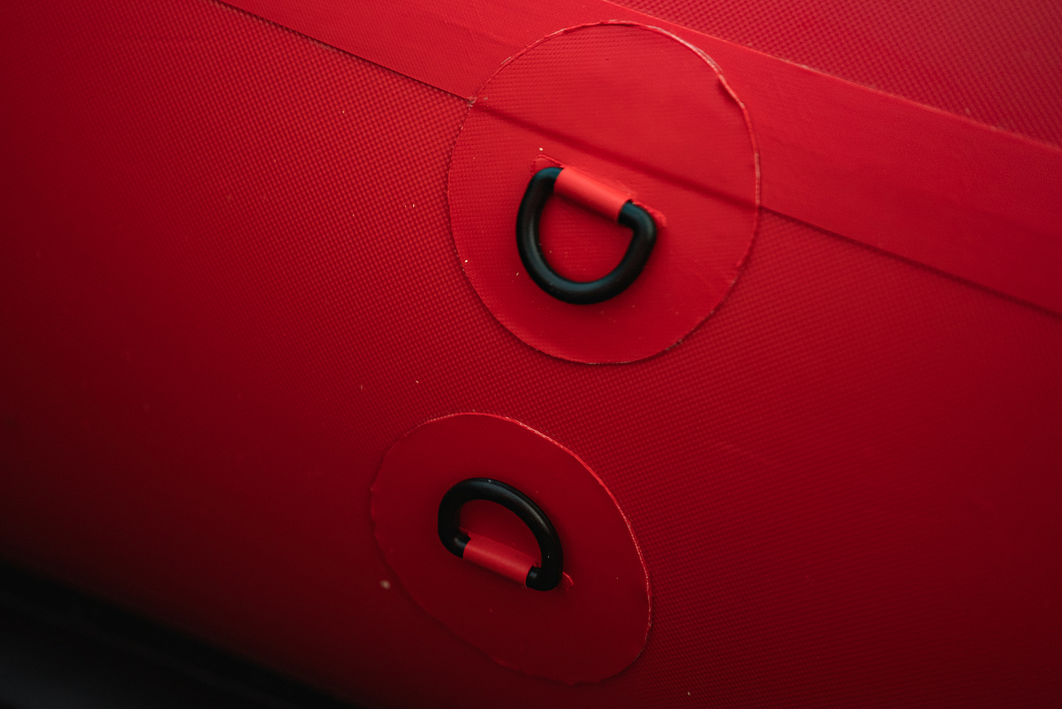 Лодка MISHIMO RIVER FJET PRO 470 под водомет в Ельце