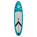 НАДУВНОЙ SUP-BOARD BUSINESS LIGHT BLUE 10 в Ельце