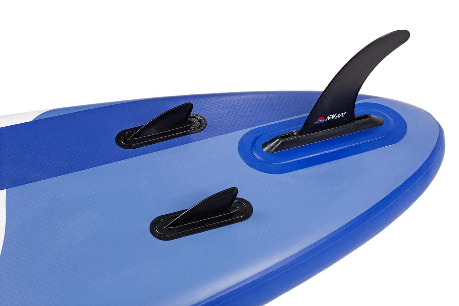 САП (SUP) Board SMARINE 10.8 в Ельце