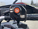 Квадроцикл BENDA Redstone 550 R2 в Ельце