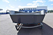 Алюминиевая лодка Wyatboat-390Р Fish в Ельце