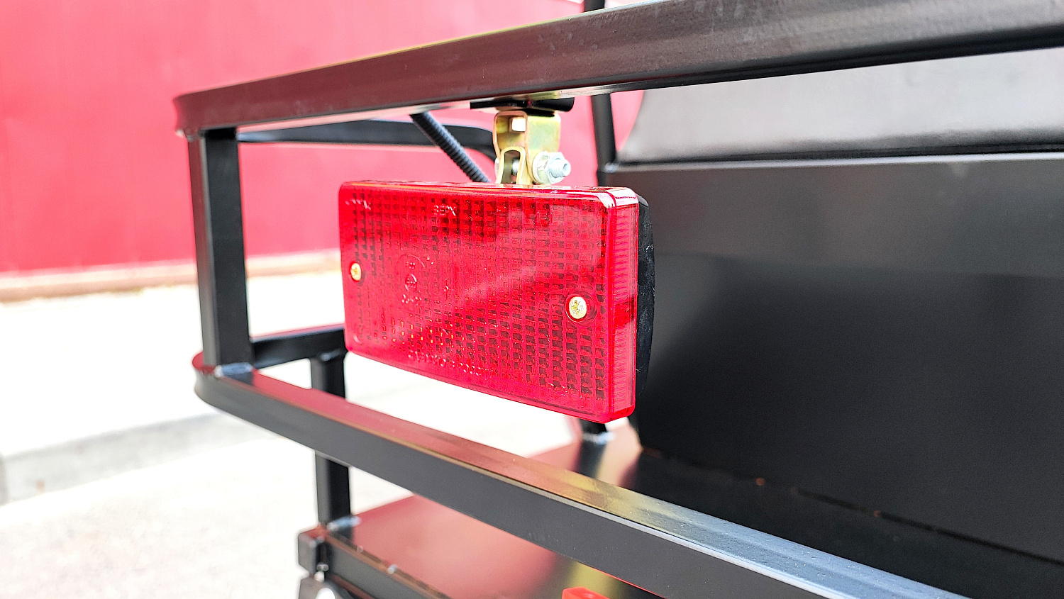 Снегоход PROMAX YAKUT 500 2.0 4T 29 в Ельце