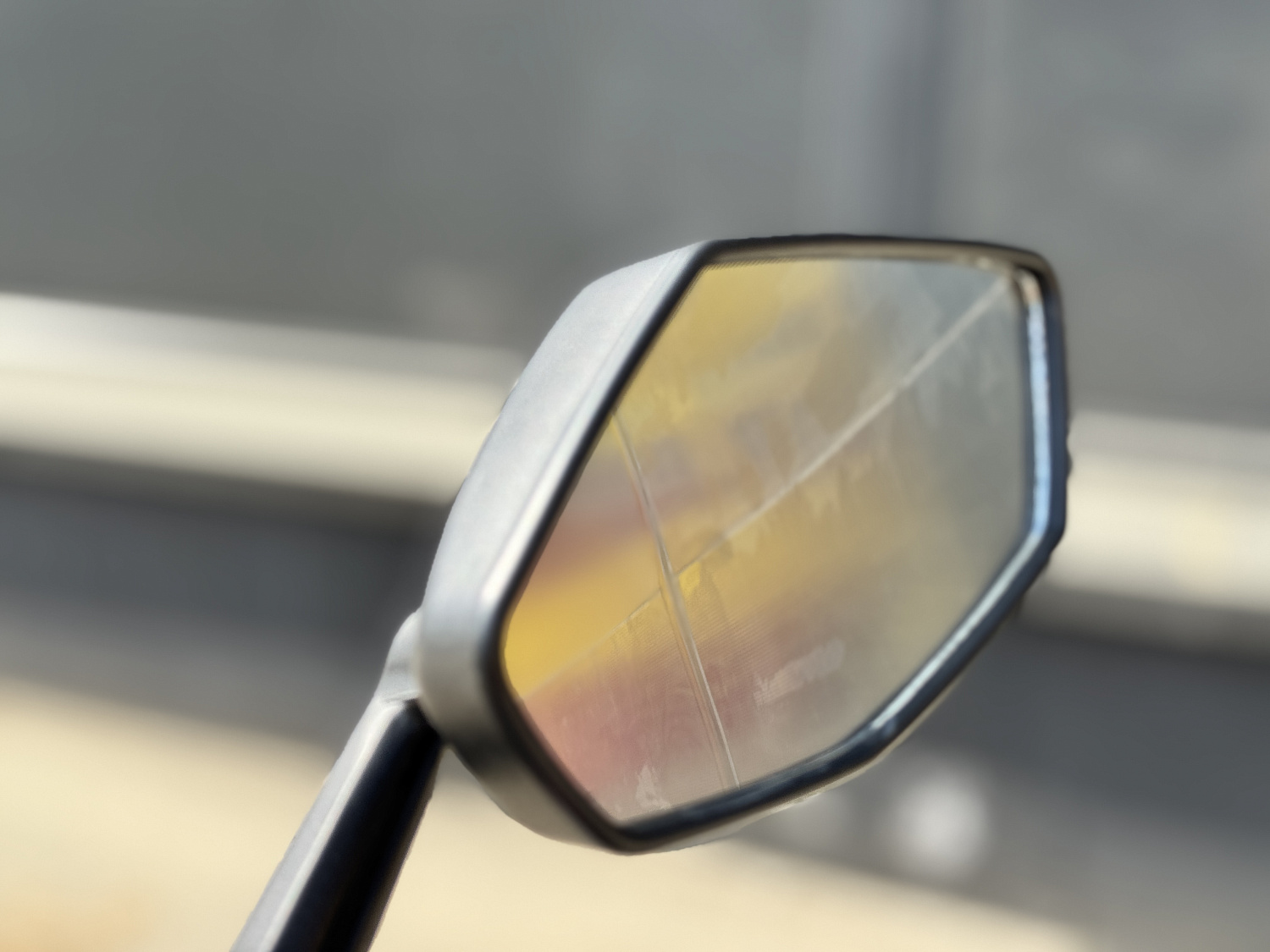 Мотоцикл PROMAX CB300RL (4V, 6G) в Ельце