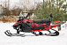 Снегоход IRBIS SF200L NEW в Ельце
