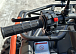 Квадроцикл PROMAX Фермер 350 4x4 ALL ROAD BASIC (2025) в Ельце