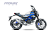 Мопед PROMAX CB130R (49) в Ельце