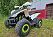 Квадроцикл PROMAX SPORT - PRO 180 (2025) в Ельце