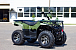 Квадроцикл IRBIS ATV 200 LUX (+лебедка) в Ельце