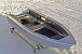 Алюминиевая лодка Wyatboat-370 в Ельце