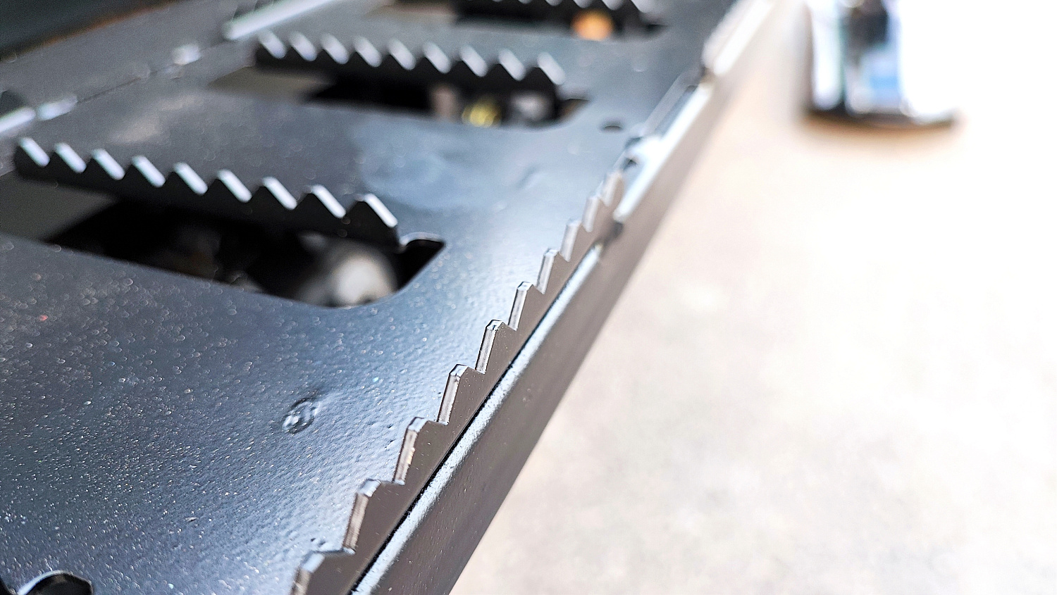 Снегоход PROMAX YAKUT 500 2.0 4T 29 в Ельце