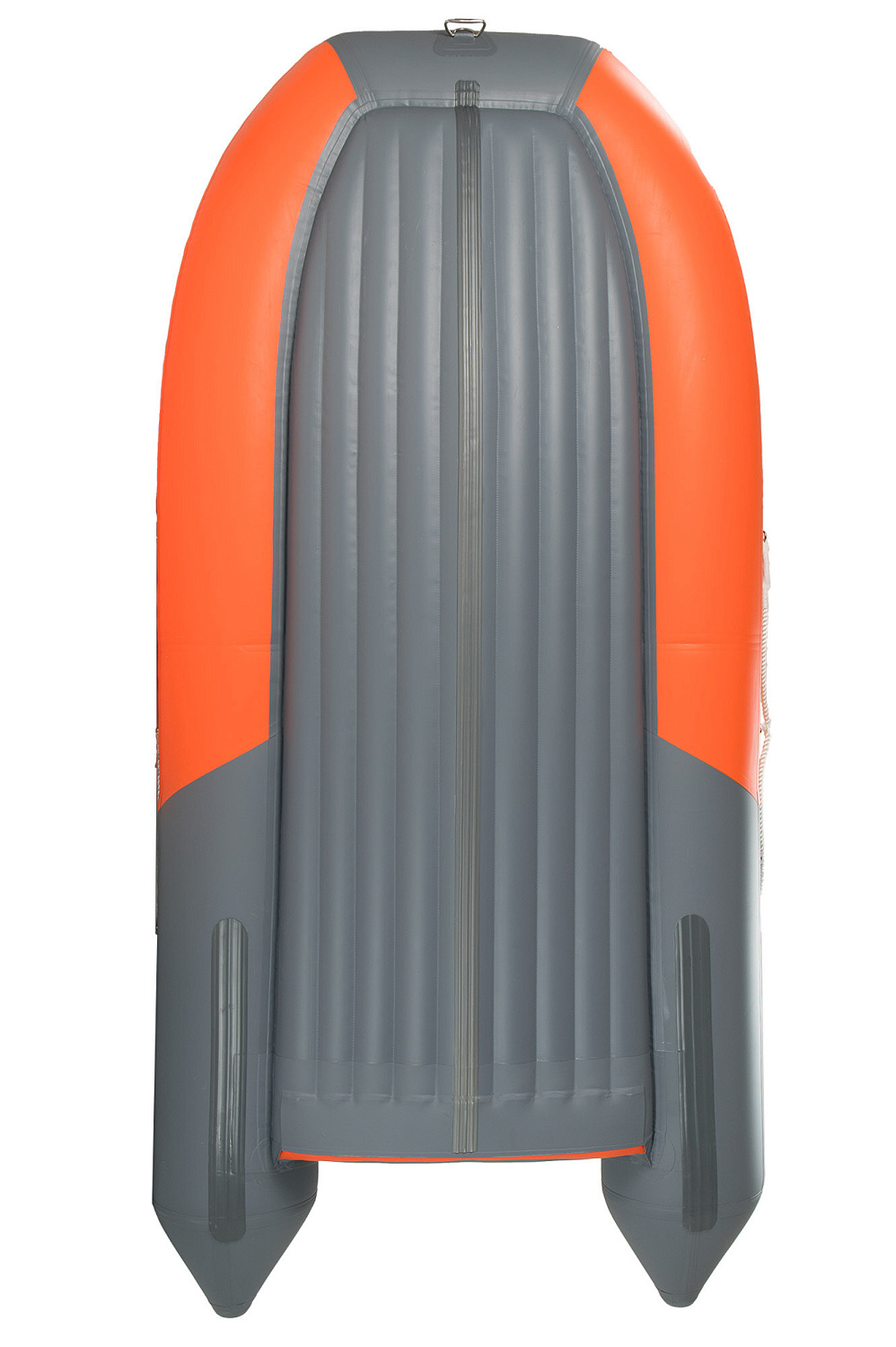 НАДУВНАЯ ЛОДКА GLADIATOR E330SL в Ельце