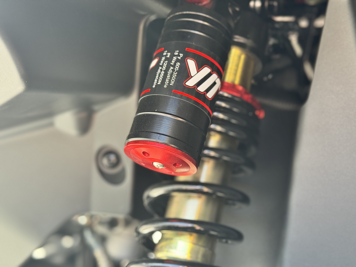 Квадроцикл HND QRX 650 PRO в Ельце