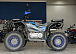 Квадроцикл PROMAX TAURUS 300 в Ельце