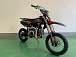 Питбайк JHLMOTO JHL MK125 (14/12) в Ельце