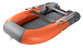 НАДУВНАЯ ЛОДКА GLADIATOR E330SL в Ельце