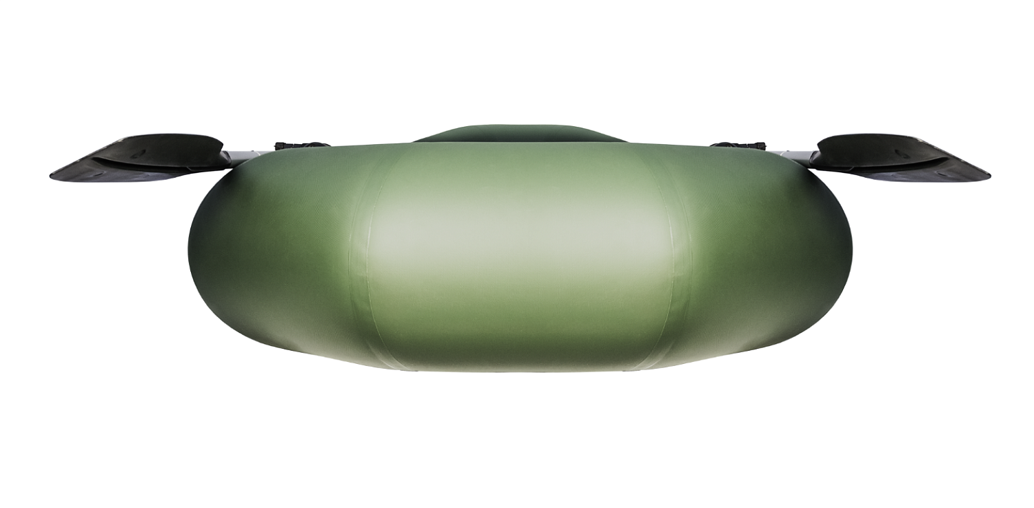 Лодка АКВА-ОПТИМА 260 НД в Ельце