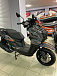Скутер PROMAX STALKER 150(49) в Ельце