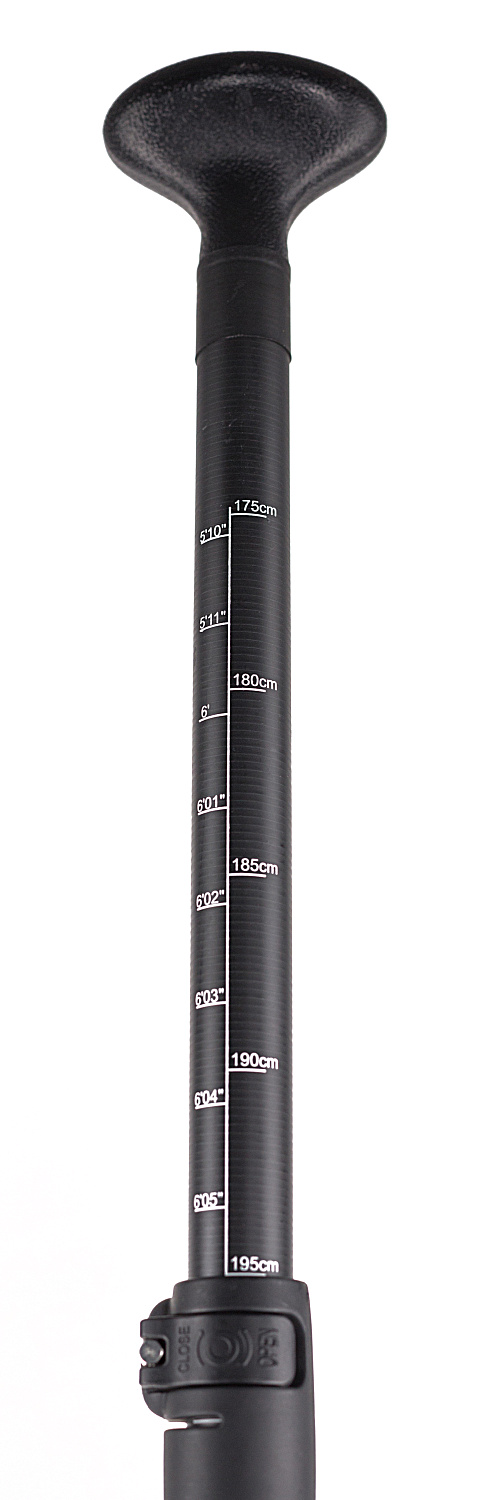 САП (SUP) Board SMARINE 10.8 в Ельце