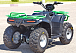 Квадроцикл IRBIS ATV150 в Ельце