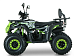 Квадроцикл YACOTA DRAGON LUX 125 в Ельце