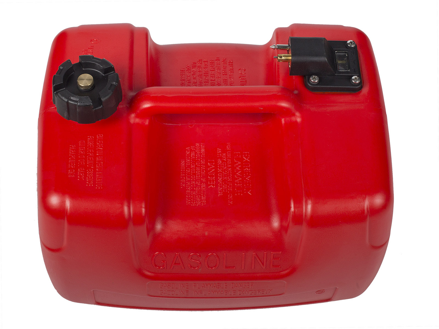 ЛОДОЧНЫЙ МОТОР GLADIATOR G6.2FHS в Ельце