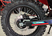 Кроссовый мотоцикл PROMAX MX280 в Ельце