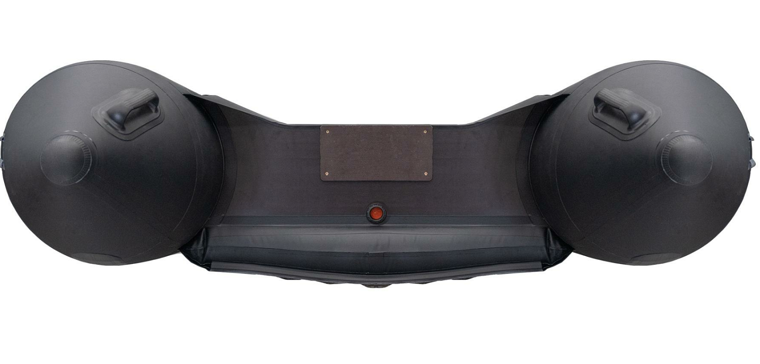 Лодка Таймень RX 4100 НДНД в Ельце