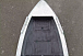 Алюминиевая лодка  Wyatboat-430М FISH в Ельце