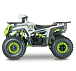 Квадроцикл YACOTA DRAGON 125 в Ельце