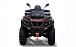 Квадроцикл HISUN TACTIC 750-/EXTREME EDITION/ в Ельце