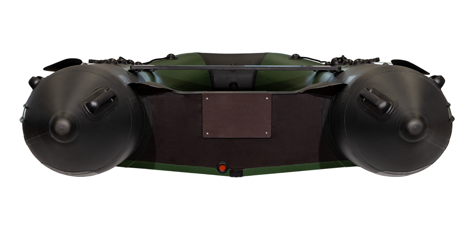 Лодка Ривьера Максима 3400 СК в Ельце