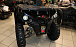 Квадроцикл PROMAX RENEGADE 300 LONG WINCH PRO (2025) в Ельце