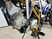 Мотоцикл (питбайк) PROMAX FIDET (ФАЙДЕТ) 145E PRO 17/14 в Ельце