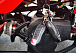 Квадроцикл PROMAX ATV MINI 2T 70CC р/с в Ельце