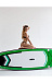 НАДУВНОЙ SUP BOARD JUNGLES 11,6 в Ельце