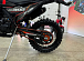 Кроссовый мотоцикл FAIDET PR300 MAX WP в Ельце